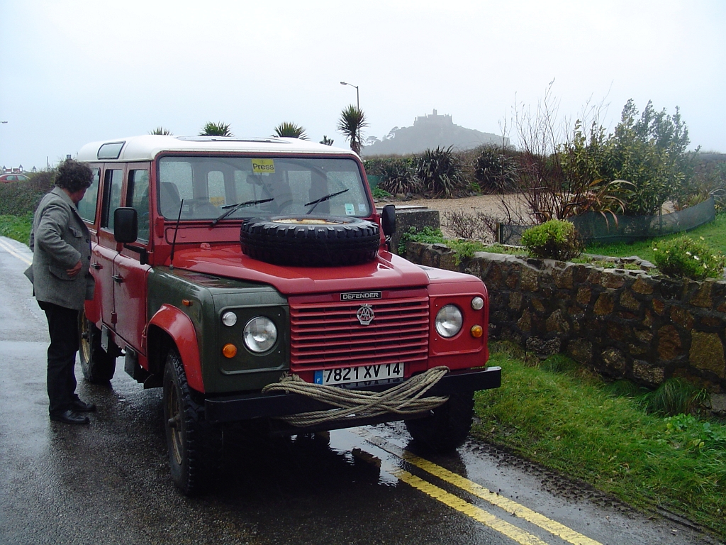 20070219b St Michael's Mount 28.jpg -                                